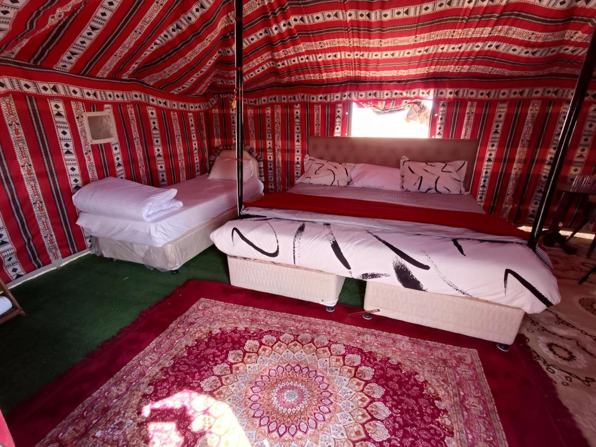 Hamood Desert Private Camp الوصل المظهر الخارجي الصورة