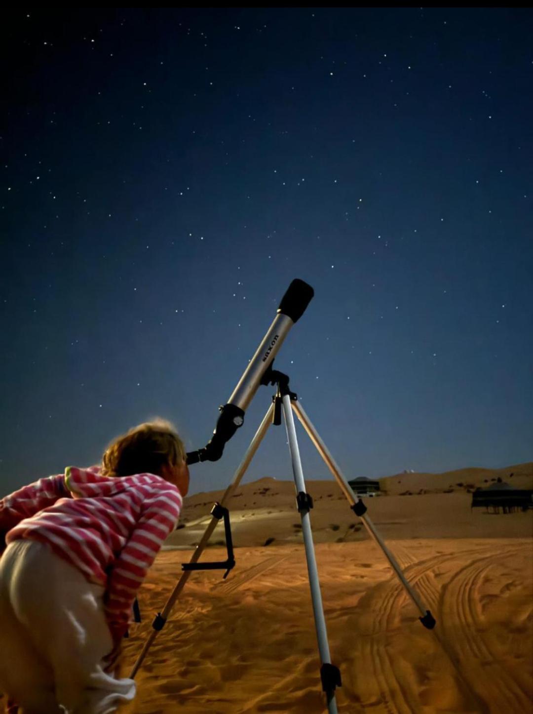 Hamood Desert Private Camp الوصل المظهر الخارجي الصورة