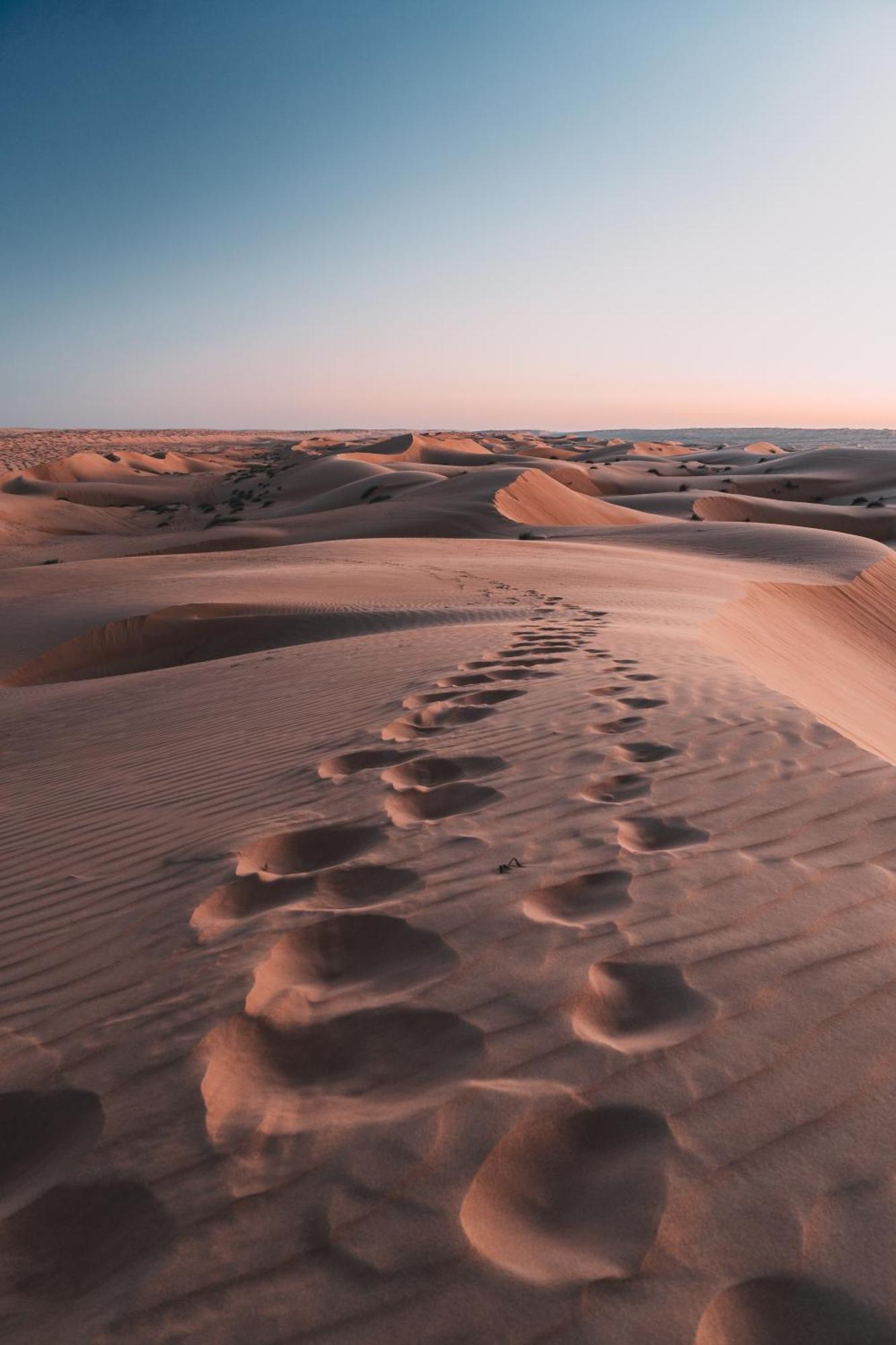 Hamood Desert Private Camp الوصل المظهر الخارجي الصورة